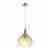 Подвесной светильник Odeon Light Lasita 4707/1 Подвесной светильник Odeon Light Lasita 4707/1