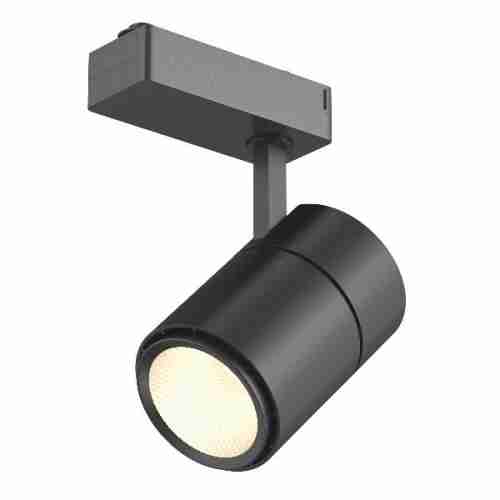 Трековый светильник SWG TL58 TL58-BL-20-WW