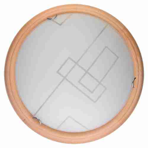 Настенно-потолочный светильник TopLight Debora TL9540Y-00PN