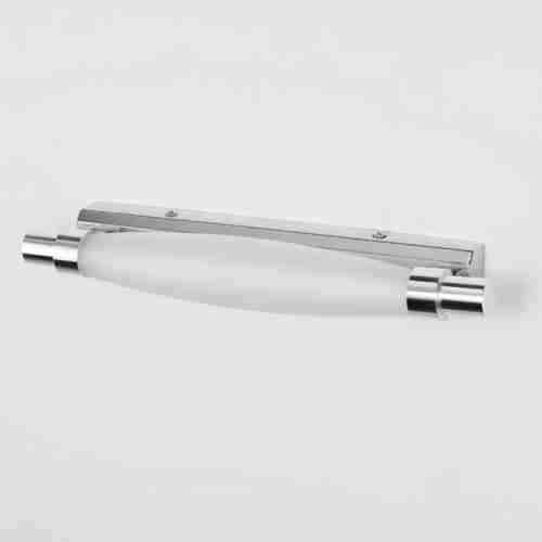 Светильник настенный Elvan OL5036-8