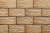Камень фасадный Cerrad Stone Topaz 7443 14,8х30
