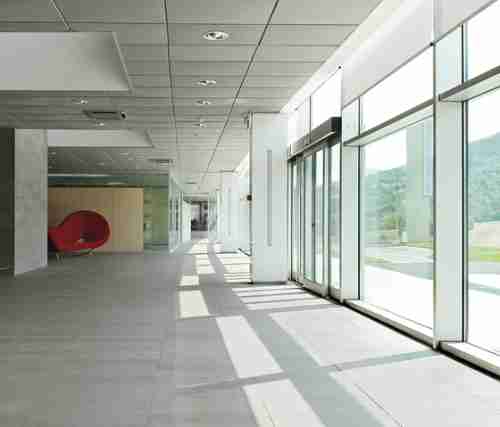 Светильник точечный Artemide Luceri L596750