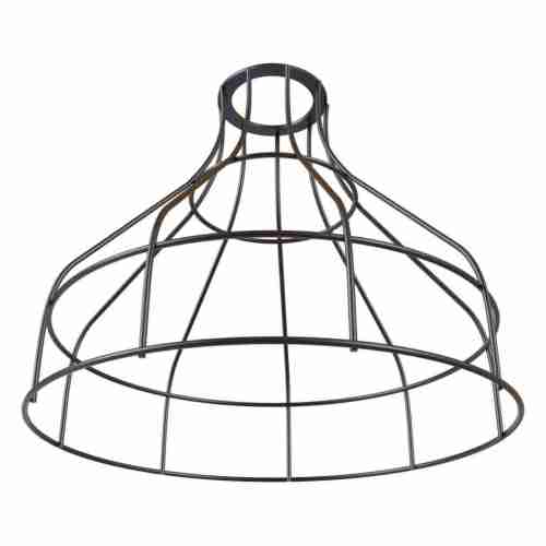 Плафон Loft IT Loft1153/A