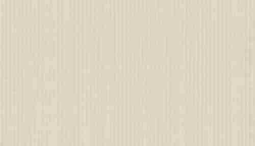 90017 Обои Zambaiti (Lamborghini II) (1*6) 10,05x0,70 винил на флизелине