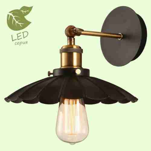 Бра Loft New York GRLSP-9102