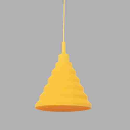 Светильник подвесной Elvan PS 1106YE