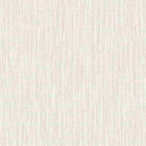 S-9005-6 Обои Yasham (Architect) (1*6) 10,05x1,06 винил на флизелине