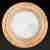 Настенный светильник Toplight Gien TL9173Y-02PN Настенный светильник Toplight Gien TL9173Y-02PN