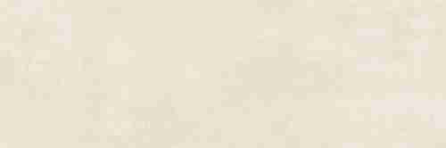 Плитка керамическая Ragno R79Y Resina Avorio rett. 40x120