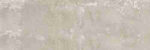 Плитка керамическая ALMA Ceramica Грэйс ПО11ГР404 /TWU11GRS404 20х60