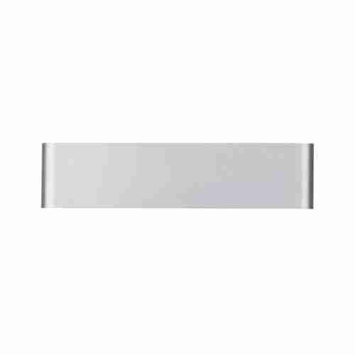 Настенный светодиодный светильник Odeon Light Magnum 4217/8WL