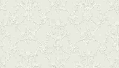 46039 Обои Zambaiti (Trussardi VI) (1*4) 10,05x1,06 винил на флизелине