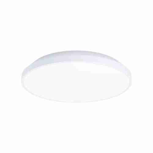 Потолочный светодиодный светильник Eglo Crespillo 99337