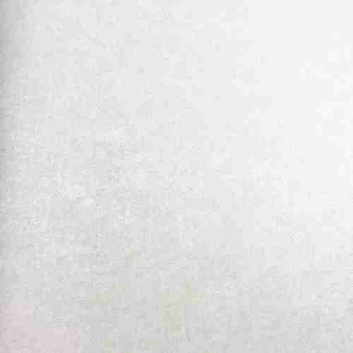 A39701 Обои Grandeco (FARELLI/Infinity) (1*6) 10.05х1,06  винил на флизелине