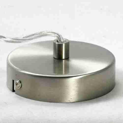 Трековый светильник Loft Track Lights LSP-9526-TAW