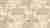 M37392D Обои Ugepa (Eden) (1*6) 10,05x1,06 винил на флизелине
