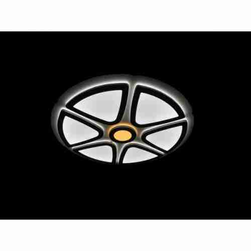 Люстра потолочная Natali Kovaltseva 81036/5C