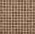 Мозаика Vidrepur Wood № 4200 (на ПУ сцепке) 31,7х31,7