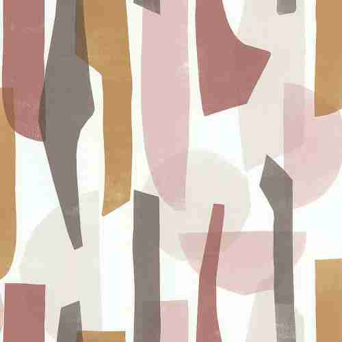 51211010 Обои Lutece (Arty) (1*12) 10,05x0,53 винил на флизелине