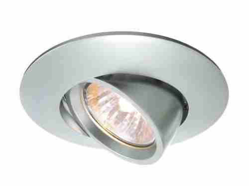 Встраиваемый светильник Deko-Light 126074