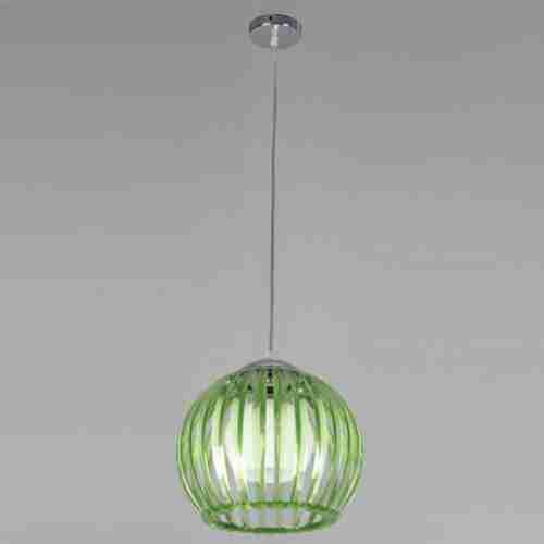 Светильник подвесной Elvan MD97918D-1