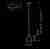 Подвесной светильник Lightstar Forma 808117 Подвесной светильник Lightstar Forma 808117