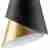 Подвесной светильник Lightstar Cone 757010