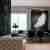 Подвесной светильник TK Lighting Hilton 4342 Подвесной светильник TK Lighting Hilton 4342