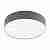 Потолочный светодиодный светильник Eglo Romao 97779