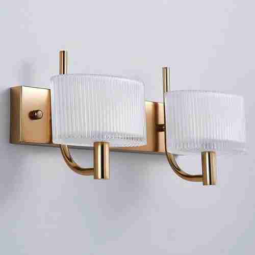 Бра Newport 4332/A М0062184