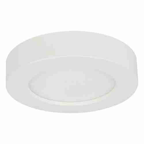 Потолочный светодиодный светильник Globo Paula 41605-20D