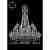 Люстра подвесная Art Classic 11.12.20+10+5.400.2d.XL-156.Gd.Sp