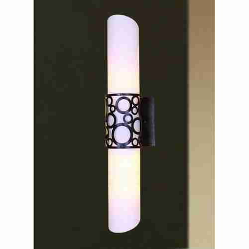 Бра F-Promo Bungalou 1146-2W