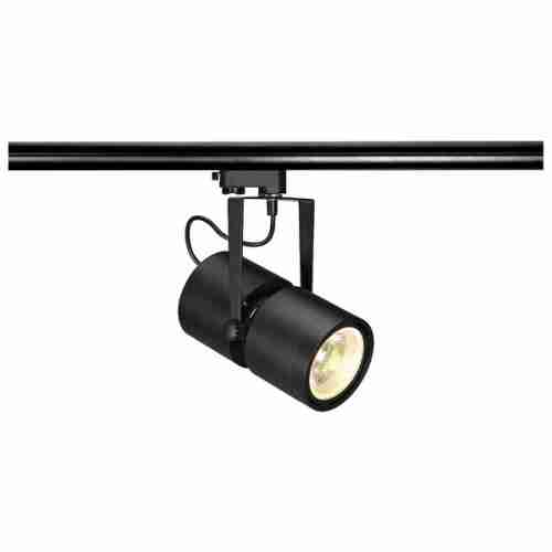Трековый светильник SLV Euro 153410