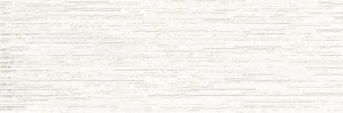 Плитка керамическая Benadresa Muretto Bianco настенная 33,3х100