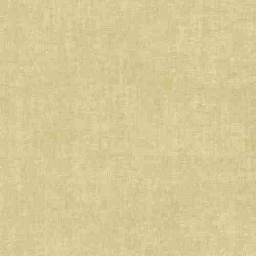 UR 1302/VB 1002 Обои Grandeco (Universe 2022) (1*6) 10,05x1,06 винил на флизелине