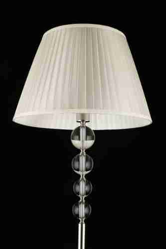 Торшер Aployt Gaell APL.704.05.01