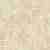 S-20524-11 Обои Yasham (Mirage) (1*4) 10,05x1,06 винил на флизелине