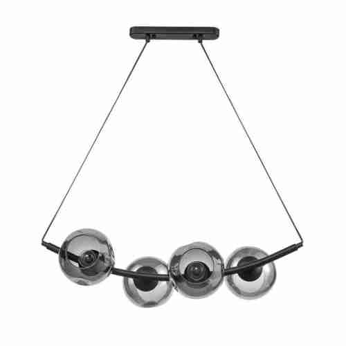 Подвесной светильник Vele Luce Astoria VL5002P41