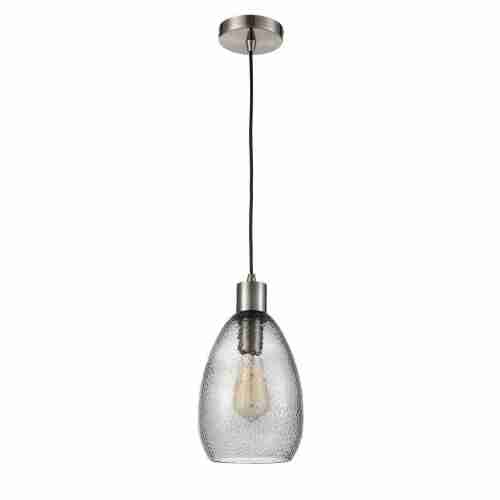 Подвесной светильник Vele Luce Placido VL5055P13
