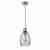 Подвесной светильник Vele Luce Placido VL5055P13