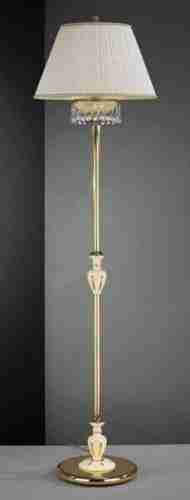 Торшер Reccagni Angelo PN 6706/2