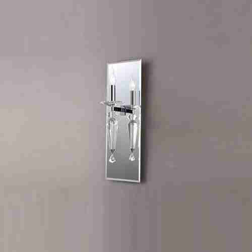 Бра Crystal Lamp B1178A-1