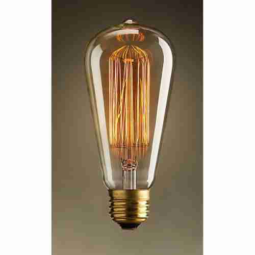 Лампочка накаливания Lussole Loft GF-E-764