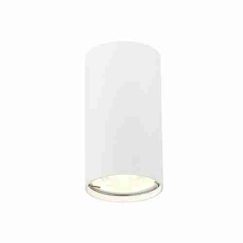 Потолочный светильник ST Luce ST110.507.01