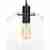 Подвесной светильник Loft IT 2031-C Подвесной светильник Loft IT 2031-C