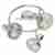 Спот Globo Lothar 54921-3 Спот Globo Lothar 54921-3