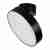 Спот Arlight RONDO 028165 Спот Arlight RONDO 028165