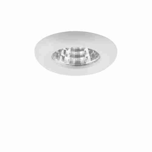 Светильник точечный Lightstar MONDE 071016