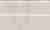 Плитка керамическая Kerama Marazzi Гран Пале FMB009 белый плинтус 25х15